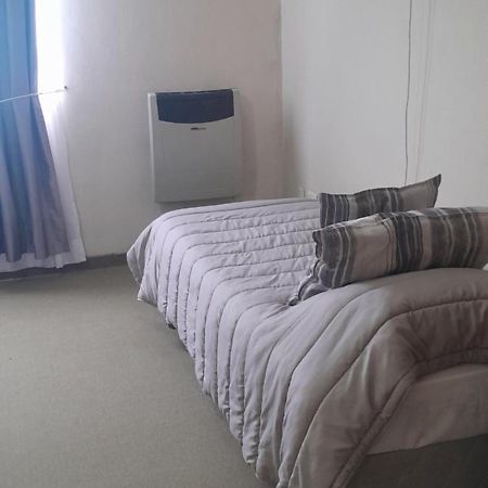 My House In El Calafateアパートメント エクステリア 写真