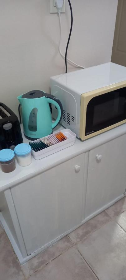 My House In El Calafateアパートメント エクステリア 写真